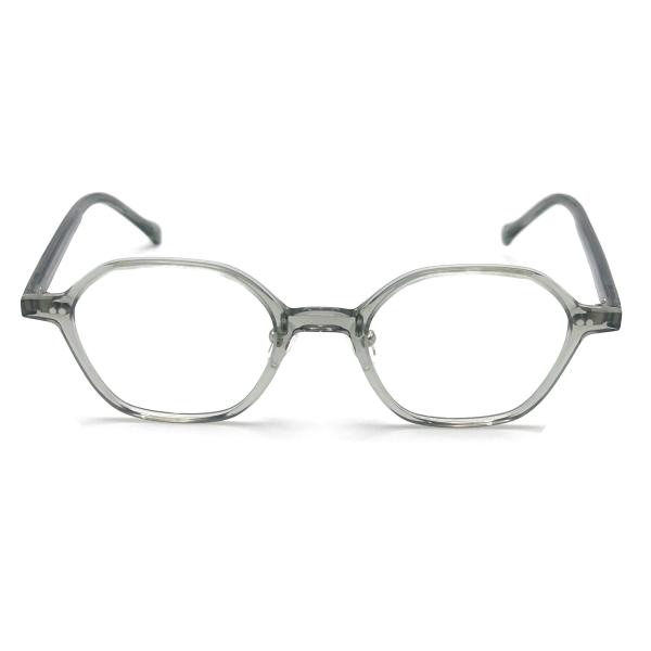 Buy cheap AD166 Acetate Optical Frame from Heng Yang Optical from wholesalers