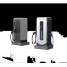 Buy cheap CE 2 Years Warranty Commercial EV DC 120KW DC Fast Charger OCPP1.6J from wholesalers