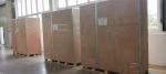 2-8 Degree Upright Pharmaceutical Medical Refrigerator for 1500L Largest