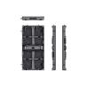 Buy cheap P2.976 Indoor Rental LED Display Stage Full Color 2.976mm SMD2020 from wholesalers