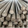 Buy cheap 8mm 25mm 20mm Bright Round Bar Astm A36 Sae 1050 Material DIN ENC50 1.0540 AISI from wholesalers