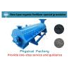Buy cheap Organic Fertilizer Pellet Machine , Fertilizer Production Equipment Manufacture from wholesalers