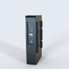 Buy cheap High Protection Residential Energy Storage With Customized Capacity from wholesalers