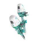 Medical Supplies 10/12mm Disposable Hasson Trocar for Laparoscopic Surgery |