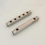 Stainless Steel 304 Manifold Pipe for Underfloor Heating