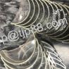 Buy cheap High Preformance Engine Main Bearing 3LB1 For Isuzu Excavator Spare Parts from wholesalers