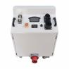 Buy cheap Portable DC Fast Charging Stations EV Charger 30KW / 45KW / 60KW CCS Tesla CHAdeMO GBT from wholesalers