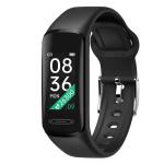 80*160 Fitness Tracker Smartwatch