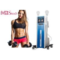 Buy cheap 6 In 1 Multipolar Rf Skin Lifting PDT Skin Care Machine product