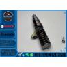 Buy cheap Diesel Fuel Injector Nozzle 0986441030 0986441029 0986441028 0986441031 0414703005 0414703003 0414703002 0414703007 from wholesalers
