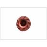 Buy cheap Series Slurry Pump Closed Impeller For Iron Mining FGD from wholesalers