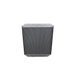 20KG Weight Truck Spare Parts 16081-6290 Hino FM2P Radiator Assy for Commercial