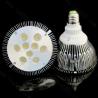 Buy cheap LED Spotlight / PAR38-9W from wholesalers