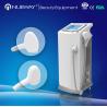 Buy cheap promotion new!!!Promotion only this month manufacture ipl + diode laser hair removal from wholesalers