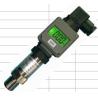 Buy cheap HPT-1 Compact Digital Pressure transmitter from wholesalers