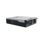 5.5Kw Inverter Solare Ibrido Off Grid 5Kw 48V Hybrid Solar Inverter Spare Parts