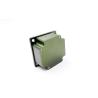 Buy cheap High Performance Close-loop Fiber Optic Gyroscope With Small Volume from wholesalers