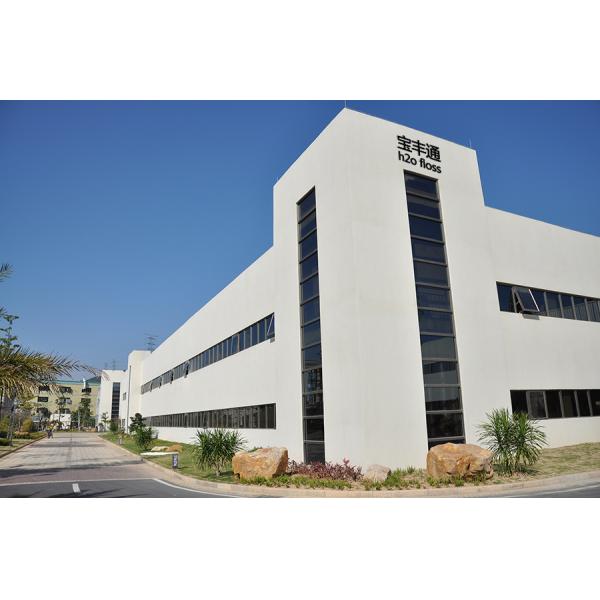 IPX7 Waterproof Cordless Freedom Water Flosser 5 Modes To Clean Teeth