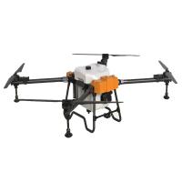 Buy cheap Drones Spray 50Litres super loadsuper capacity intelligent Agriculture Drone product