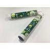 Buy cheap Aluminum Barrier Laminated Tube With 250/12 Thichness For Plant Growth Substance from wholesalers