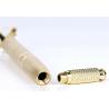 Buy cheap China Factory Supply Tattoo Microblading Manufacturer Diamond Manual Pen Eyebrow Tattoo Microblading Pen With Box from wholesalers