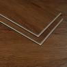 Buy cheap Waterproof and Anti Slip SPC Flooring Wood Look Wide plank Composite Flooring 4mm 5mm from wholesalers