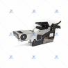 Buy cheap YAMAHA ZS 88mm Feeder KLJ-MC900-03 smt feeder Yamaha feeder from wholesalers