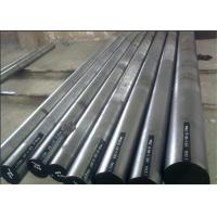 Buy cheap 22mm Stainless Steel Solid Rod Broad Application Prospects For Hardware product