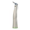 Buy cheap Iber Optic Dental 20:1 Implant Contra Angle Handpiece Dental Surgical Equipment from wholesalers