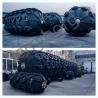 Buy cheap Marine vessel ship yokohama pneumatic rubber fender from wholesalers