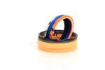 Manufacturer XCG330 XCG220LC XCG55-8 XCG322C Excavator Parts Digger Oil Seals