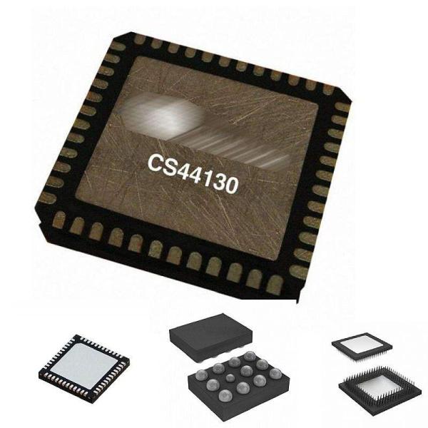 Buy cheap 1740700-1 from wholesalers