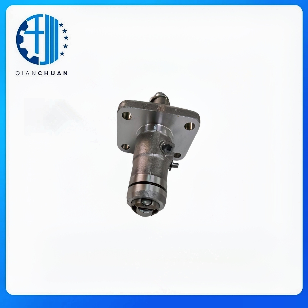 8973148950 8973148952 Fuel Injector Pump for Isuzu 4LE2 4LE1 Engine
