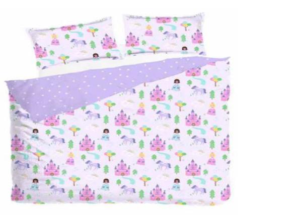 Buy cheap Woven Colorful Patterns All Cotton Flannel Fabric For Kids Cloth from wholesalers