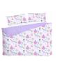Buy cheap Woven Colorful Patterns All Cotton Flannel Fabric For Kids Cloth from wholesalers