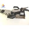 Buy cheap YAMAHA YS SMT Feeder ZS72MM Feeder KLJ-MC800-04 Original New And Used from wholesalers