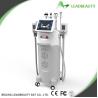 Buy cheap Five Big heads cryolipolysis slimming machine from wholesalers