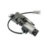 Buy cheap 259-0907 2590907 Fan Piston Pump Solenoid Valve Hydraulic Excavator from wholesalers