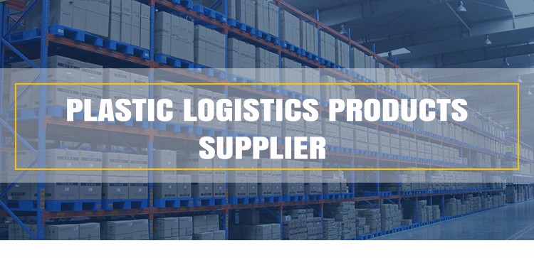 cheap plastic crates containers moving plastic folding large plastic crates large moving boxes