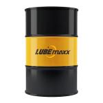 Buy cheap Telmac 68 Universal Compressor Oil For Reciprocating And Rotary Screw Compressor from wholesalers