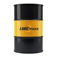 Buy cheap Nautic 5040 Medium Speed Marine Diesel Oil API CF Wear Resistant product