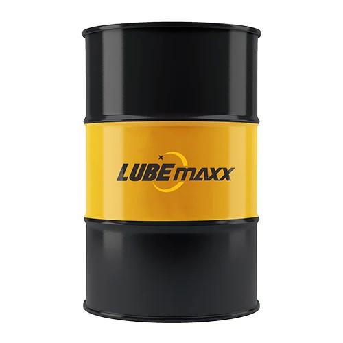 Buy cheap Lubemaxx Hykrol ZF 68 Hydraulic Oils Gray Free Zinc Free Anti Wear from wholesalers