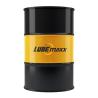 Buy cheap Lubemaxx Hykrol ZF 68 Hydraulic Oils Gray Free Zinc Free Anti Wear from wholesalers