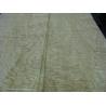 Buy cheap Sliced Natural Tamo Ash Burl Wood Veneer Sheet from wholesalers