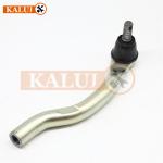 53540-TA0-A01 53540-SMJ-003 53540-TR0-A02 Steering Tie Rod End Hon-da Accord
