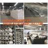 Buy cheap Double waterproof surfaces manufacturer banner printed tarpaulin for agriculture,Waterproof Cargo/Truck/Train Cover PE T from wholesalers