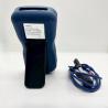 Buy cheap Batteries Powered WIFI Portable Hardness Tester RHL-100 from wholesalers