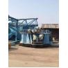 Buy cheap 20 Years Zhongsheng Heavy Industry Large Tower Crane Discount Sale After-sales Service Yes from wholesalers