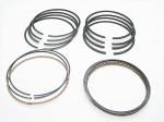 For TOYOTA 4E-FE Piston Rings Oil Control Rings Serial OD-TO04