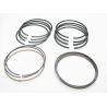 Buy cheap For FORD 6Y/7A Piston Rings Oil Control Rings Serial OD-FO68 from wholesalers